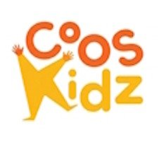 cooskidzLogo_200Share
